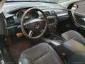 Mercedes-Benz R 320 R 320 CDI 4Matic 7 POSTI Azul - thumbnail 8
