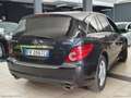 Mercedes-Benz R 320 R 320 CDI 4Matic 7 POSTI Azul - thumbnail 6