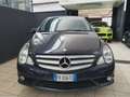 Mercedes-Benz R 320 R 320 CDI 4Matic 7 POSTI Azul - thumbnail 2