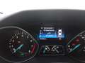 Ford Focus Focus 1,0 EcoBoost Titanium Titanium Blau - thumbnail 7