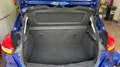 Ford Focus Focus 1,0 EcoBoost Titanium Titanium Blau - thumbnail 13