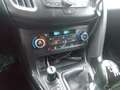 Ford Focus Focus 1,0 EcoBoost Titanium Titanium Blau - thumbnail 12