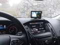 Ford Focus Focus 1,0 EcoBoost Titanium Titanium Blau - thumbnail 8