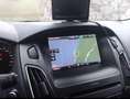 Ford Focus Focus 1,0 EcoBoost Titanium Titanium Blau - thumbnail 9