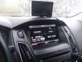 Ford Focus Focus 1,0 EcoBoost Titanium Titanium Blau - thumbnail 11