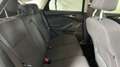 Ford Focus Focus 1,0 EcoBoost Titanium Titanium Blau - thumbnail 6