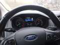 Ford Focus Focus 1,0 EcoBoost Titanium Titanium Blau - thumbnail 10