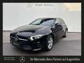 Mercedes-Benz A 200 d Kompaktlimousine Progressive PTS Shz LED Schwarz - thumbnail 1