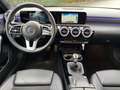 Mercedes-Benz A 200 d Kompaktlimousine Progressive PTS Shz LED Schwarz - thumbnail 10