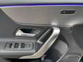 Mercedes-Benz A 200 d Kompaktlimousine Progressive PTS Shz LED Schwarz - thumbnail 6