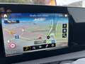 Mercedes-Benz A 200 d Kompaktlimousine Progressive PTS Shz LED Schwarz - thumbnail 13