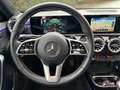 Mercedes-Benz A 200 d Kompaktlimousine Progressive PTS Shz LED Schwarz - thumbnail 11