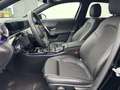Mercedes-Benz A 200 d Kompaktlimousine Progressive PTS Shz LED Schwarz - thumbnail 8