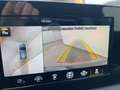 Mercedes-Benz A 200 d Kompaktlimousine Progressive PTS Shz LED Schwarz - thumbnail 14