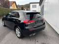 Mercedes-Benz A 200 d Kompaktlimousine Progressive PTS Shz LED Schwarz - thumbnail 5