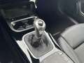 Mercedes-Benz A 200 d Kompaktlimousine Progressive PTS Shz LED Schwarz - thumbnail 15