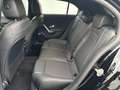 Mercedes-Benz A 200 d Kompaktlimousine Progressive PTS Shz LED Schwarz - thumbnail 9