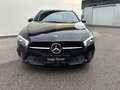 Mercedes-Benz A 200 d Kompaktlimousine Progressive PTS Shz LED Schwarz - thumbnail 3
