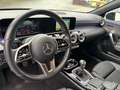 Mercedes-Benz A 200 d Kompaktlimousine Progressive PTS Shz LED Schwarz - thumbnail 7