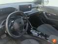 Peugeot 2008 1.2 PureTech S&S Allure EAT8 130 Blanco - thumbnail 18