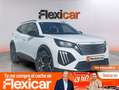 Peugeot 2008 1.2 PureTech S&S Allure EAT8 130 Blanco - thumbnail 1