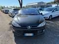 Peugeot 206 CC GPL Nero - thumbnail 7