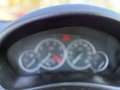 Peugeot 206 CC GPL Noir - thumbnail 17