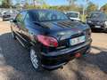 Peugeot 206 CC GPL Nero - thumbnail 11