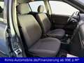 Opel Astra G 1.6 Njoy Automatik Getriebe Klimaanlage Grau - thumbnail 13