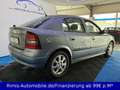 Opel Astra G 1.6 Njoy Automatik Getriebe Klimaanlage Grau - thumbnail 8
