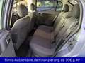 Opel Astra G 1.6 Njoy Automatik Getriebe Klimaanlage Grau - thumbnail 14