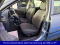 Opel Astra G 1.6 Njoy Automatik Getriebe Klimaanlage Grau - thumbnail 12