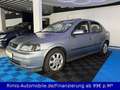 Opel Astra G 1.6 Njoy Automatik Getriebe Klimaanlage Grau - thumbnail 5
