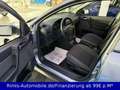 Opel Astra G 1.6 Njoy Automatik Getriebe Klimaanlage Grau - thumbnail 9