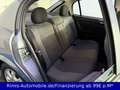 Opel Astra G 1.6 Njoy Automatik Getriebe Klimaanlage Grau - thumbnail 15