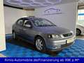 Opel Astra G 1.6 Njoy Automatik Getriebe Klimaanlage Grau - thumbnail 2