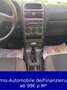 Opel Astra G 1.6 Njoy Automatik Getriebe Klimaanlage Grau - thumbnail 19