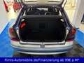 Opel Astra G 1.6 Njoy Automatik Getriebe Klimaanlage Grau - thumbnail 18