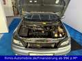 Opel Astra G 1.6 Njoy Automatik Getriebe Klimaanlage Grau - thumbnail 17