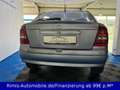 Opel Astra G 1.6 Njoy Automatik Getriebe Klimaanlage Grau - thumbnail 7