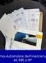 Opel Astra G 1.6 Njoy Automatik Getriebe Klimaanlage Grau - thumbnail 16