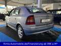 Opel Astra G 1.6 Njoy Automatik Getriebe Klimaanlage Grau - thumbnail 6