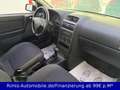 Opel Astra G 1.6 Njoy Automatik Getriebe Klimaanlage Grau - thumbnail 11