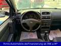Opel Astra G 1.6 Njoy Automatik Getriebe Klimaanlage Grau - thumbnail 10