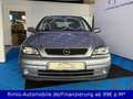 Opel Astra G 1.6 Njoy Automatik Getriebe Klimaanlage Grau - thumbnail 4