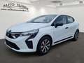 Mitsubishi Colt BASIS 1.0 5-Gang LED AC PDC FSA DAB Blanc - thumbnail 1