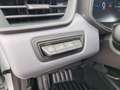 Mitsubishi Colt BASIS 1.0 5-Gang LED AC PDC FSA DAB Blanc - thumbnail 13