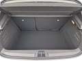 Mitsubishi Colt BASIS 1.0 5-Gang LED AC PDC FSA DAB Blanc - thumbnail 14