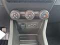 Mitsubishi Colt BASIS 1.0 5-Gang LED AC PDC FSA DAB Blanc - thumbnail 15
