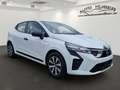 Mitsubishi Colt BASIS 1.0 5-Gang LED AC PDC FSA DAB Blanc - thumbnail 2
